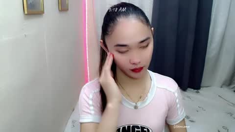 empress online show from July 15, 7:18 pm
