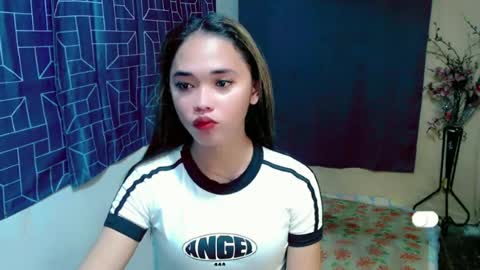 empress online show from June 11, 5:00 pm