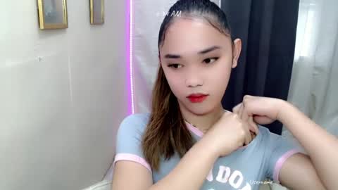 empress online show from July 21, 10:34 pm