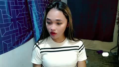 empress online show from June 12, 5:12 pm