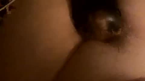 romantiko9 online show from January 26, 1:36 pm