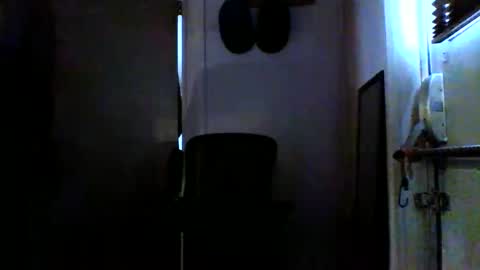 Romeo online show from March 22, 7:40 pm