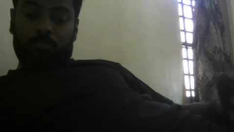 Punith online show from December 1, 7:50 am