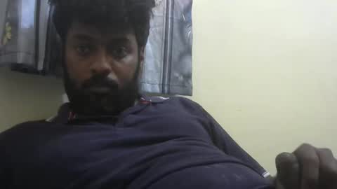 Punith online show from November 14, 10:28 am