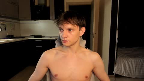 Romeo online show from September 12, 4:25 am