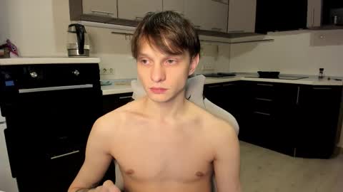 Romeo online show from October 30, 5:30 am