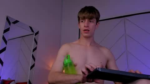 Romeo Ricci online show from March 22, 9:13 am