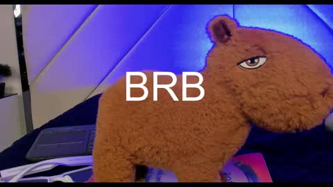 Romeo Ricci online show from December 30, 7:32 pm