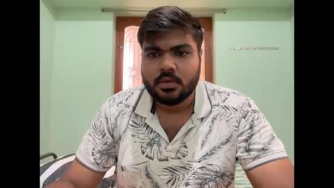 Romeo Sam online show from October 14, 5:21 am