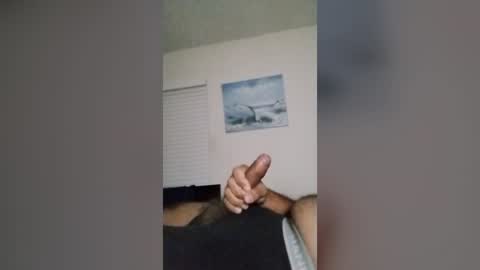 romeogemini online show from July 31, 4:24 am