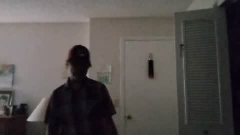 romeogemini online show from July 17, 2:02 am