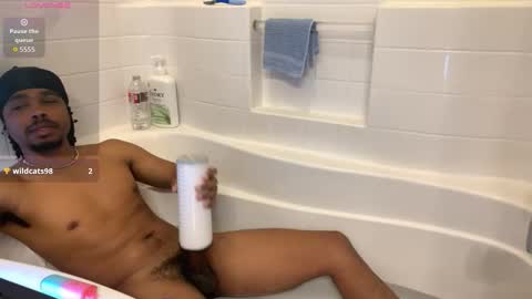 romeotyn online show from February 27, 5:49 pm