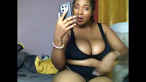 Romina 26 online show from May 16, 4:49 pm