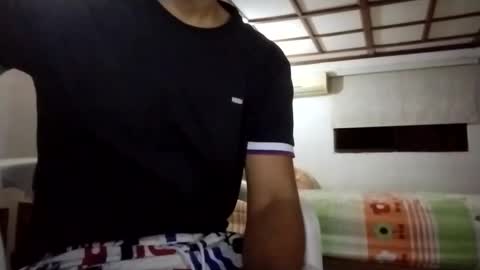 rompeculos121 online show from February 14, 11:42 pm