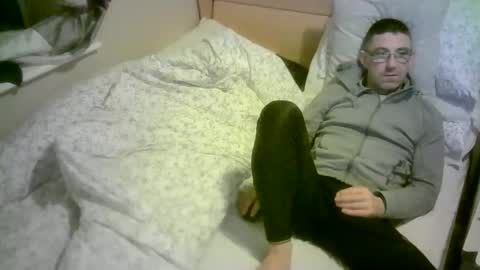 romson998181 online show from February 15, 10:52 pm