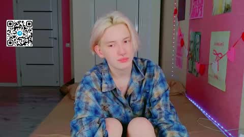 Ron online show from March 13, 1:09 am