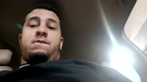 ronal498036 online show from October 22, 9:34 am