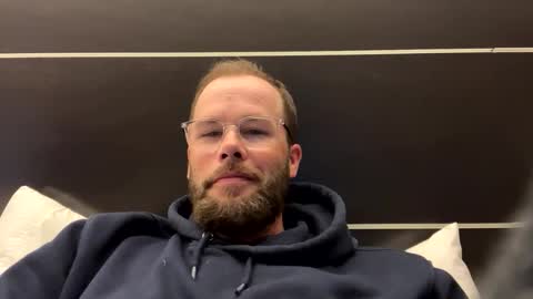 ronald2774 online show from April 19, 3:29 am