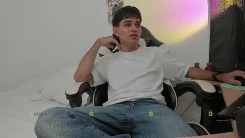 Ronaldo online show from December 22, 11:11 pm