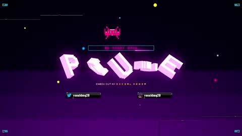 Ronaldo online show from September 16, 7:06 pm