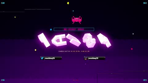 Ronaldo online show from October 4, 11:02 pm