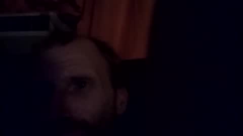 rondog39 online show from December 1, 9:18 am