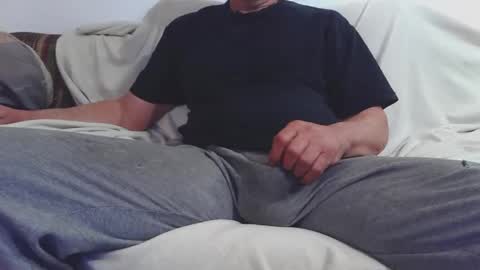 roney58 online show from March 27, 6:52 am