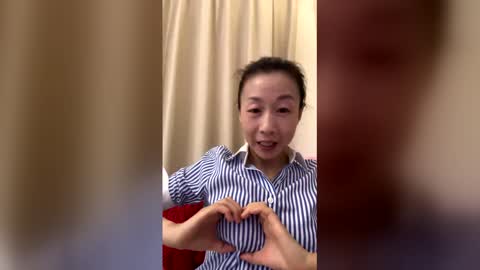 rongrong0329 online show from May 13, 11:25 pm