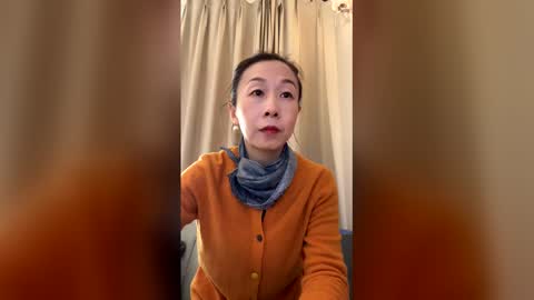 rongrong0329 online show from May 3, 7:25 am