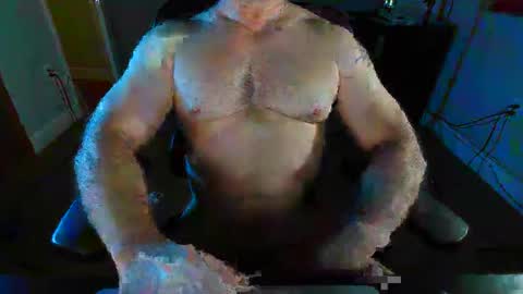 ronin1393 online show from March 31, 12:22 am