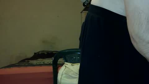 ronniemaster online show from September 27, 10:46 am