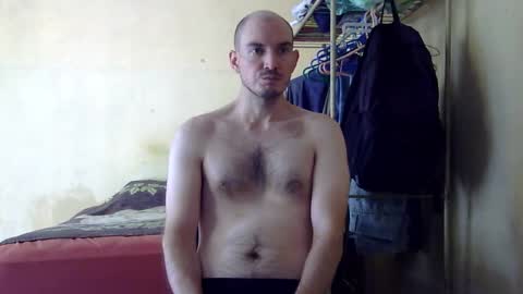 ronniemaster online show from September 24, 4:36 pm