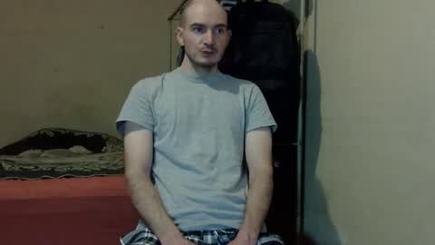 ronniemaster online show from December 31, 1:47 am