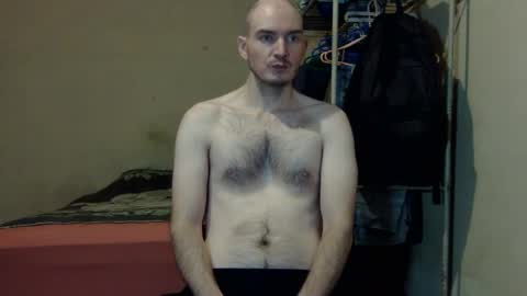 ronniemaster online show from September 22, 2:26 am