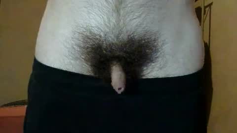 ronniemaster online show from December 5, 1:38 am