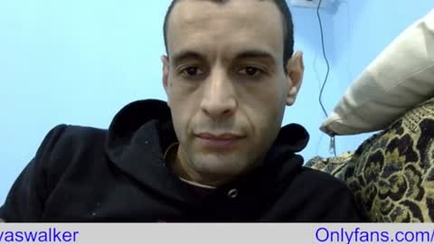 ronny online show from October 23, 12:12 am