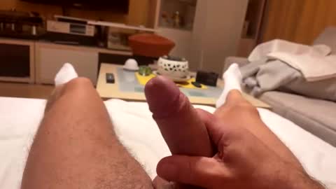 Rony online show from January 17, 10:07 pm