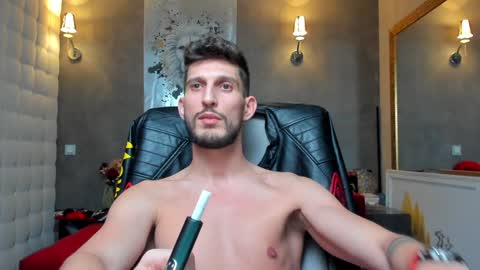 onlyfans-   online show from January 8, 11:09 pm