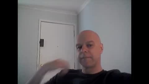 rooboy55 online show from December 5, 3:31 am