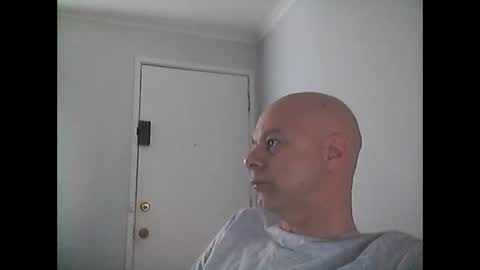 rooboy55 online show from December 6, 4:41 am