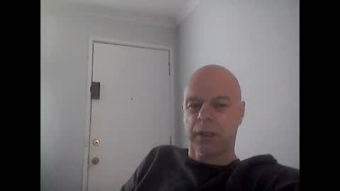 rooboy55 online show from January 6, 2:48 am