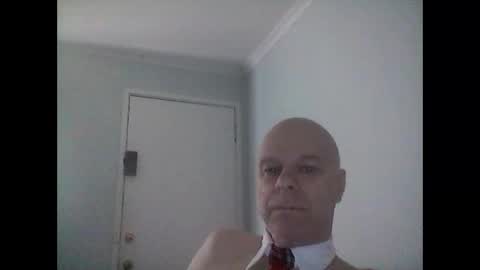 rooboy55 online show from January 4, 2:35 am