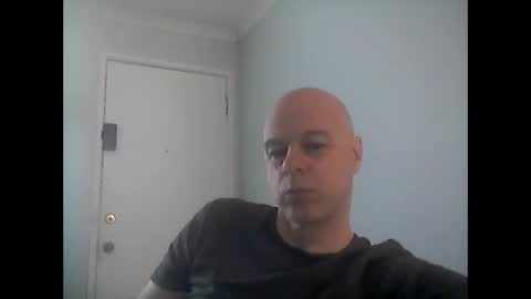 rooboy55 online show from March 14, 3:32 am