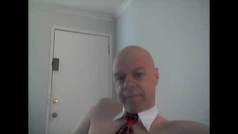 rooboy55 online show from January 19, 1:32 am