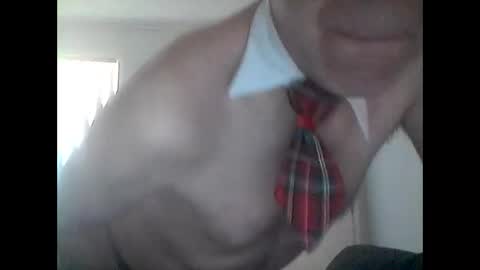 rooboy55 online show from March 8, 1:28 am