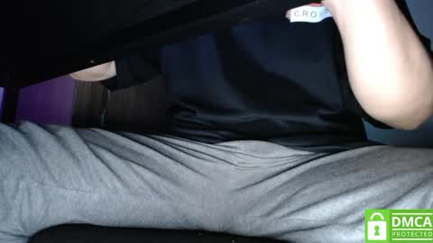 ken online show from February 22, 10:09 pm