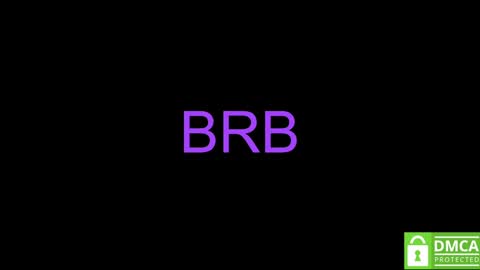 ken online show from November 22, 1:37 am