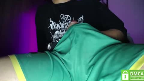 ken online show from November 27, 5:59 am