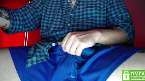 ken online show from November 14, 7:10 am