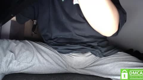 ken online show from September 11, 7:09 am